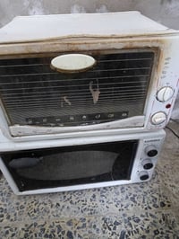 غراض للبيع ع فحص اسعار مناسبه للاستفسار خاص اوعلى الرقم 07890242636