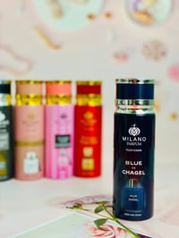 عطور ميلانو • رجالي نسائي • توصيل محافظات