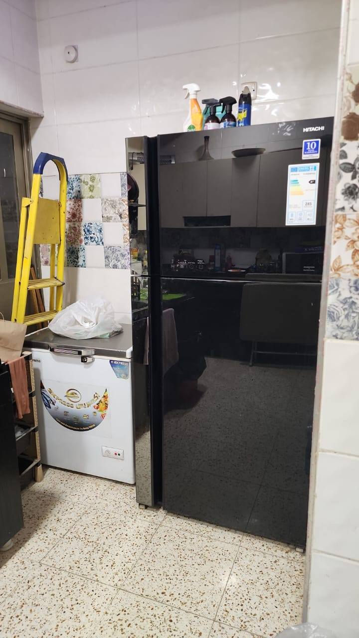 البيع كلهن جديد مستخدم شي قليل


**إذا كنت صاحب هذا الإعلان وتريد حذفه لأي سبب، رجاءا أرسل رسالة إلى الدعم الفني**