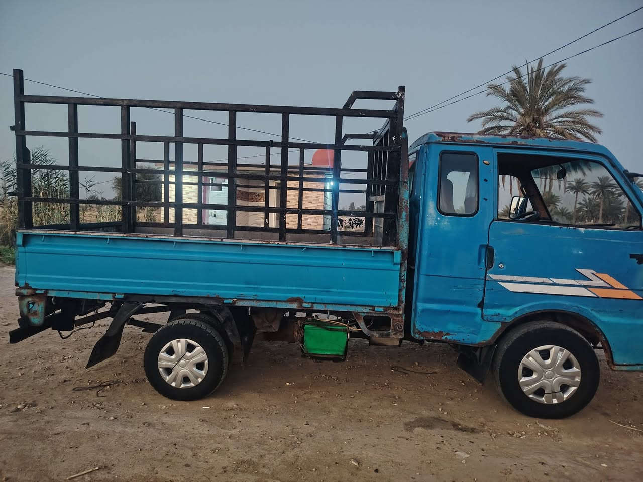 بنكو 1993 رقم ديالئ انكليزي سنويه 2030 كير ومكينه وشاصي ورقم شاصي مكفولات باور جديد مكان بابل السعر 37 وبيه مجال ***********
