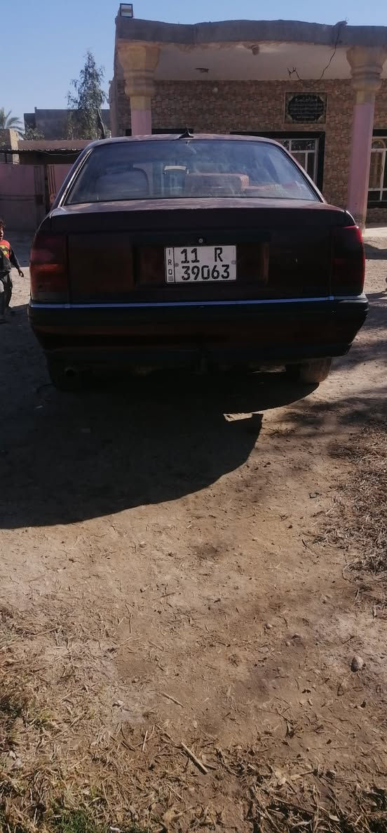 اوبل اوميكه كير عادي رقم بغداد سنويه بسمي ولدي تنتهي 2030 مكان بابل المحاويل هذا رقمي *********** السعر 35
