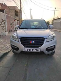 البيع نيفان موديل 2015 نضيفه كلش مكفوله من الضربه والصبغ والخياس تبريد...