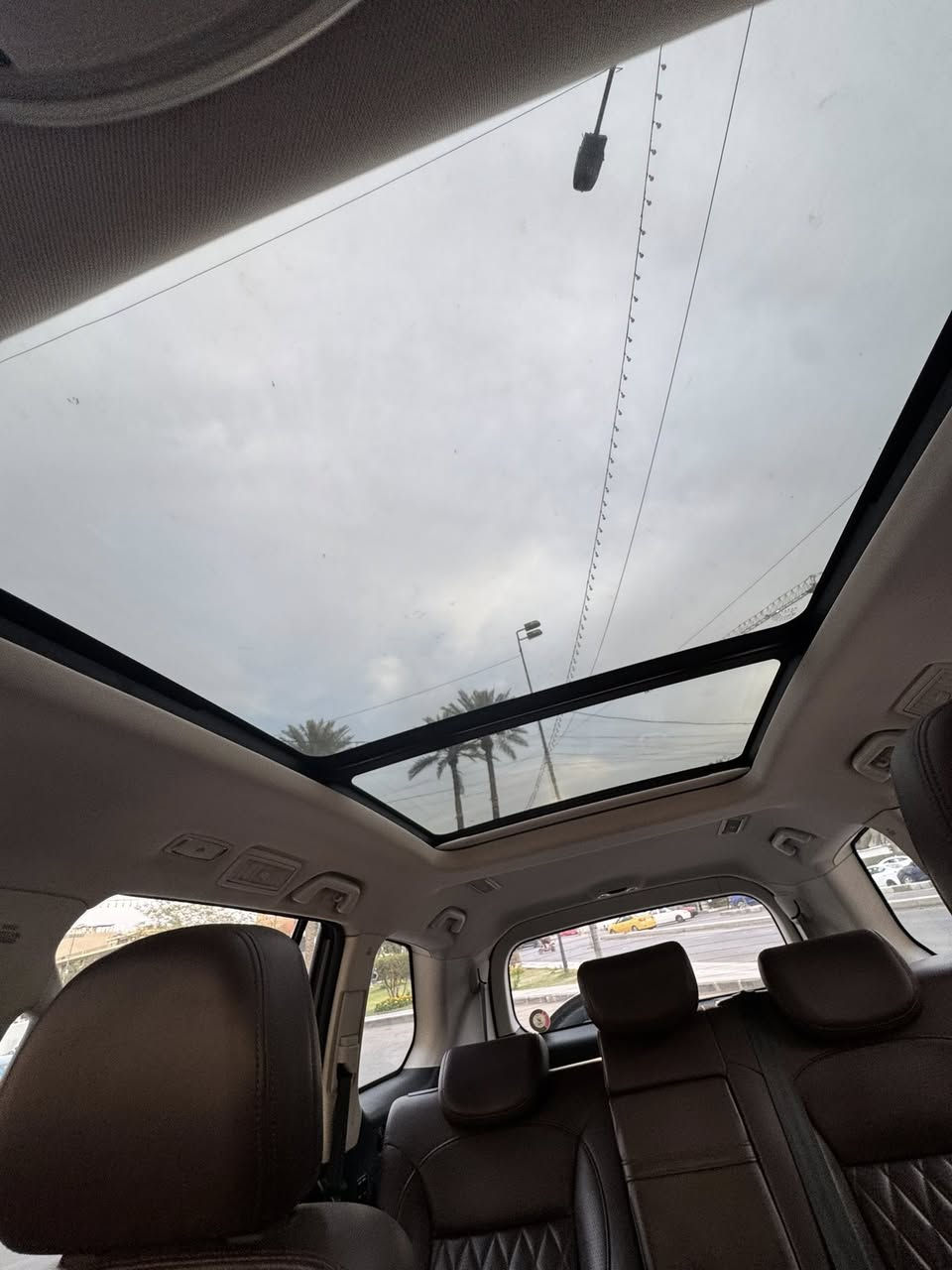 هافال h9 2023 للبيع ماشية 80 الف رقم بغداد 
رقم هاتف :***********
