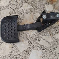 دواسه • ادفنجر • الناصريه