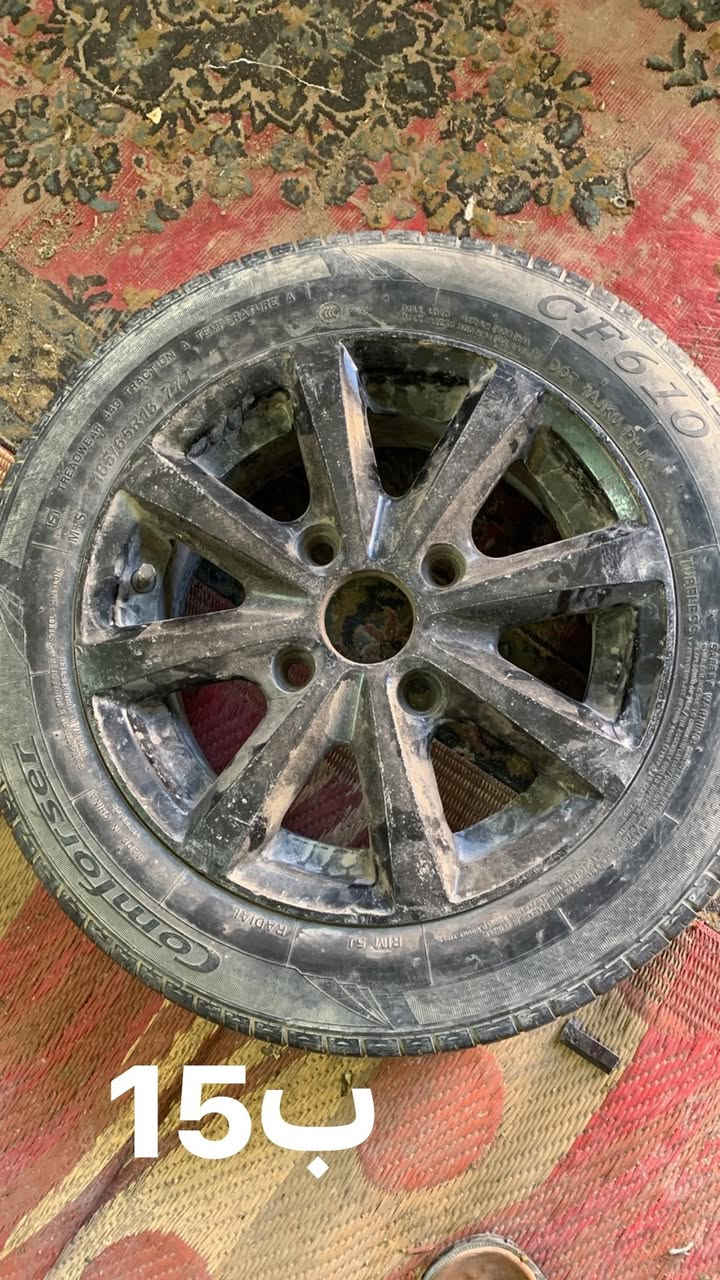 السلام عليكم أدوات تفصيخ للبيع مكان النجف الكوفة قرب مسجد السهله ***********واتساب
