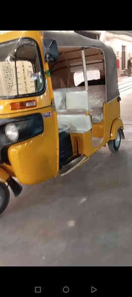 تكتك البيع مديل 2020 شهر ١٢ رقم وسنويه سعر ٦٢٥٠ 0773 813 2181
