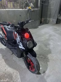 سكنس جبلي مزود خارجي محرك كفاله عامه ما مفتوح ستيرن رياضي كلجات رياضي ...