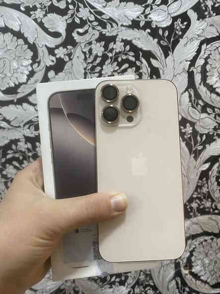 ذاكرة 256

البطارية 80

نموذج M

سعر مليون و75 اتصال *********** خاص مغلق
