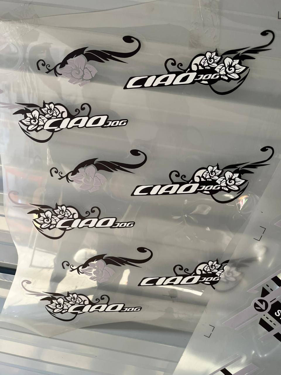 لزكات فله اصليات شرط ضمان توصيل موجود جميع محافظات لعراق 🇮🇶
جمله+ مفرد


**إذا كنت صاحب هذا الإعلان وتريد حذفه لأي سبب، رجاءا أرسل رسالة إلى الدعم الفني**