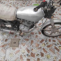 مانطور 5 كير • بدون عيوب • كركوك حي عسكري