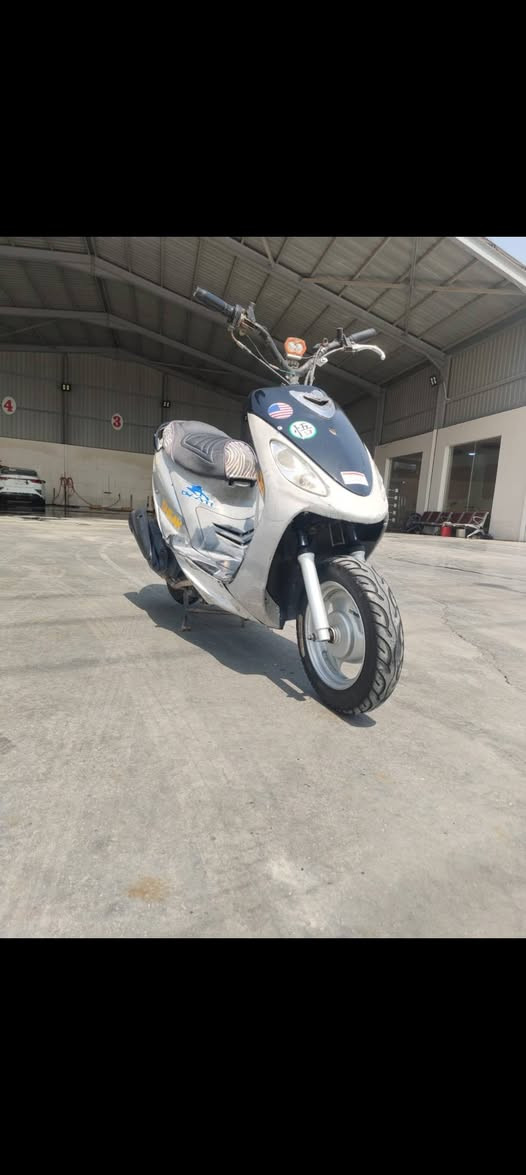 سلام عليكم  مكس منغولي البيع دراجه نضيفه بلاديه مكينه ما مفتوحه  مكينه جديده دراجه   السعر 400وبي مجال الطيبين  مكان صويره      اخوتي العزاز  مو شراي لا تعبني ولا تعبه  خاص  مفتوح  ***********
