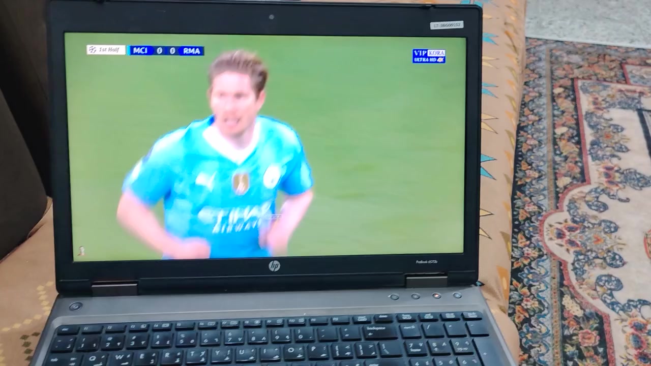 سلام عليكم
لابتوب اش مستعمل بسعر مناسب حجم كبير
للبيع بسعر مناسب
حي بتول


**إذا كنت صاحب هذا الإعلان وتريد حذفه لأي سبب، رجاءا أرسل رسالة إلى الدعم الفني**