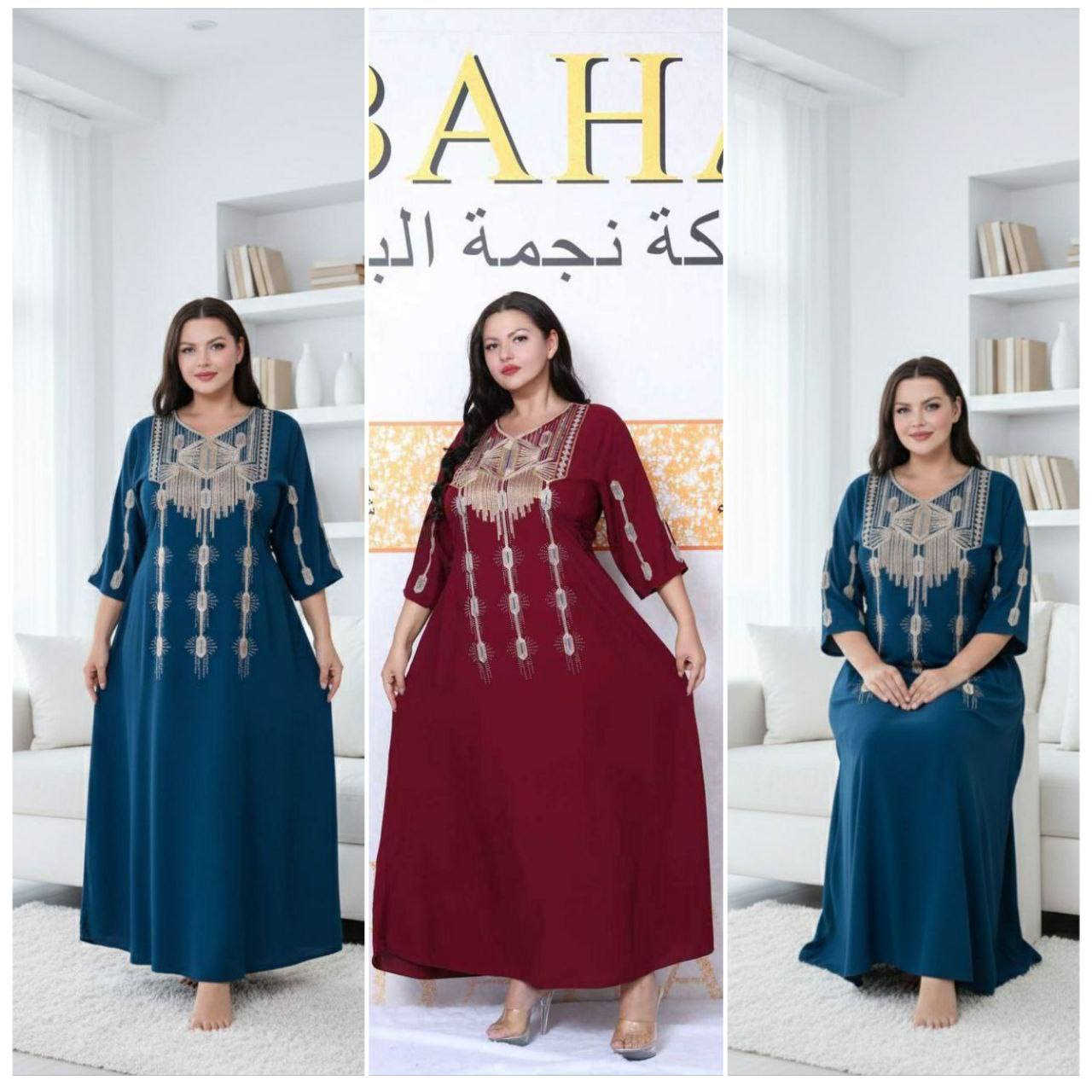 قناه تلي كرام كلشي بيه  

https://t.me/assafjvfjbfghvhj


**إذا كنت صاحب هذا الإعلان وتريد حذفه لأي سبب، رجاءا أرسل رسالة إلى الدعم الفني**