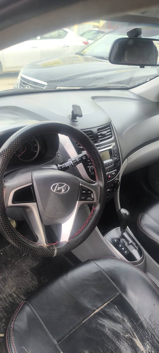 3. سبو خه به بي لي دران   ما سه فا ت ئه مريكيه   ٩١ ريشتوه     گيرو مه كينه  به شه رته    شوين هه و لير    *********** أربيل, العراق
