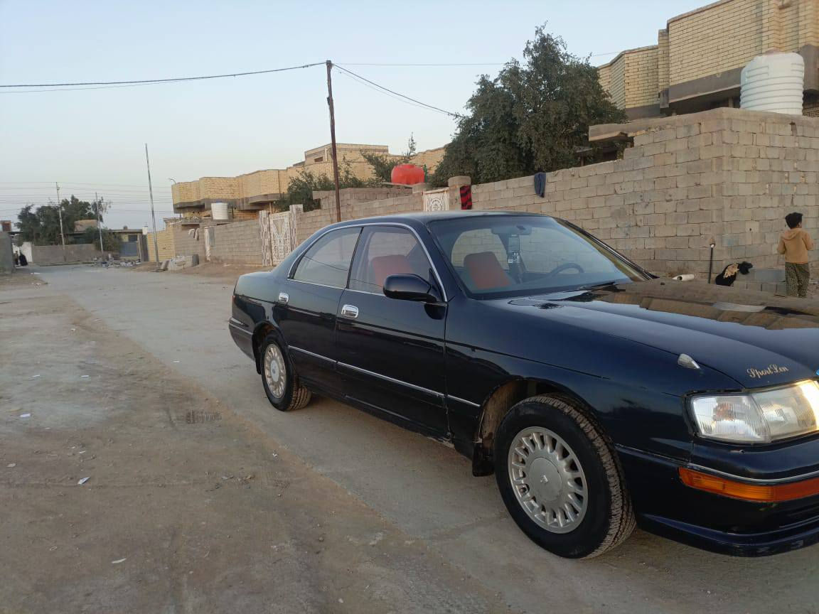 سلام عليكم بطه كراون منفصل رقم انبار مشروع وطني مكفولة كص ونقل جثة وعيب شرعي واصوليات وظربة القوية كهربائيات كلها  شقالة مكينه وكير وحدادية خير من الله السعر 48 وبية مجال المكان ناصرية قظاء الدواية ‏‪***********‬‏
