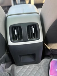 توسان 2024 خليجي ماشيه 17 الف فول مواصفات 1/1 مكفوله من الشخط السعر 26...