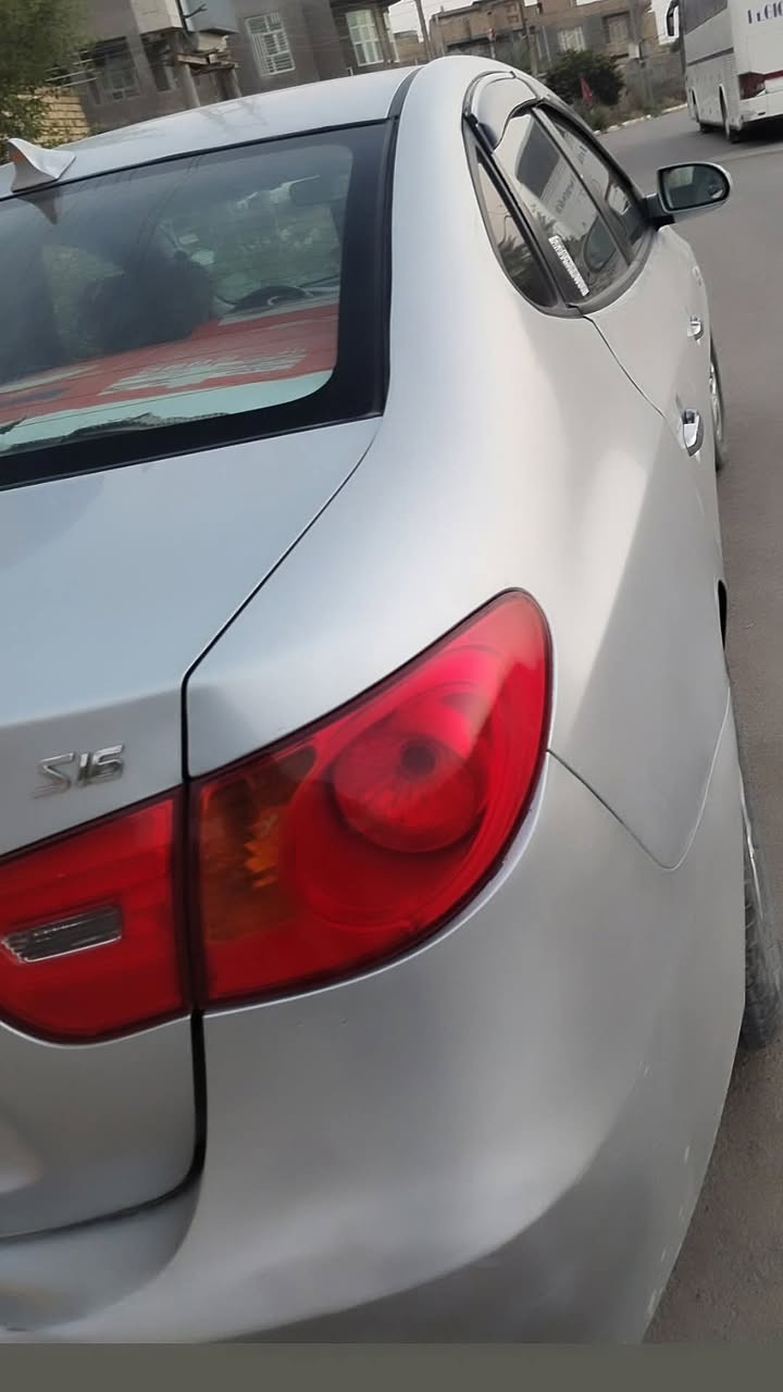 لبيع الأنتره دخول جديد رقمه بصره رقام وسنويه حفر لصليات مكينه وكير وحداديه جدد تبريد ثلج
سياره مال جناي ي نقص مابيه سعره ٣٩ وبيه مجال عنوان ناصريه نصر الهاتف ***********
