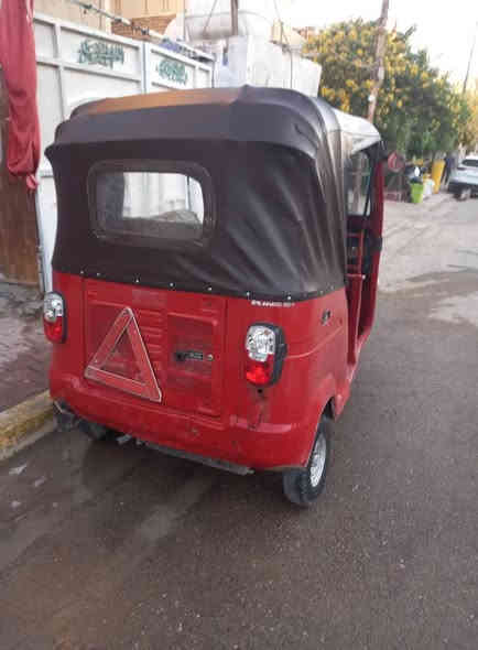 تي في اس للبيع كير محرك خير من الله اوراقه كامله معمره جديد اكسن جديد باتري جديد ماشه وصليب جديد جادر جديد موديل ١٨ سعر مليونين وربع وبيه مجال لشراي مكان الحسينيه الراشديه رقم وتساب ***********
