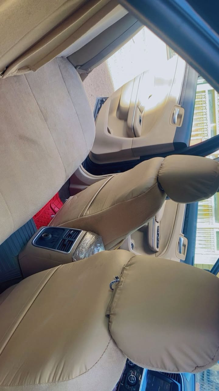 السلام عليكم
من رخصه الادمن
اوباما موديل 2014 
c300
فول مواصفات حادثه خشم الجاملغ الايمن والبنيد
بانورما
تفئه كشنات
كشن كهرباء
تدفئه بالمري
اربع بصمات
كامره خلفيه مع حساسات
بجم 2018
لايتات مع بلوجكترات زينون
شاشاه جبيره
تكملت ستيرن
كير طياره 8 نمر
وبعد المواصفات البقيه المعروفه
للاستفسار 
***********
بغداد الغزاليه
