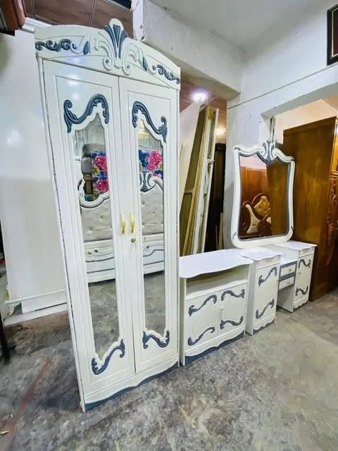 سلام عليكم عندي غرفه للبيع نظيفة اي ضرر مابيها
أي استفسار واتساب***********
