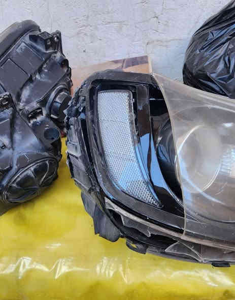 السلام عليكم...
الاذان اصلية تفصيخ 
لايت اصلي 
اشاير اصليات 
قاعدة الرقم جارجر اصلية ...
*********** ...توصيل لكل محافظات
