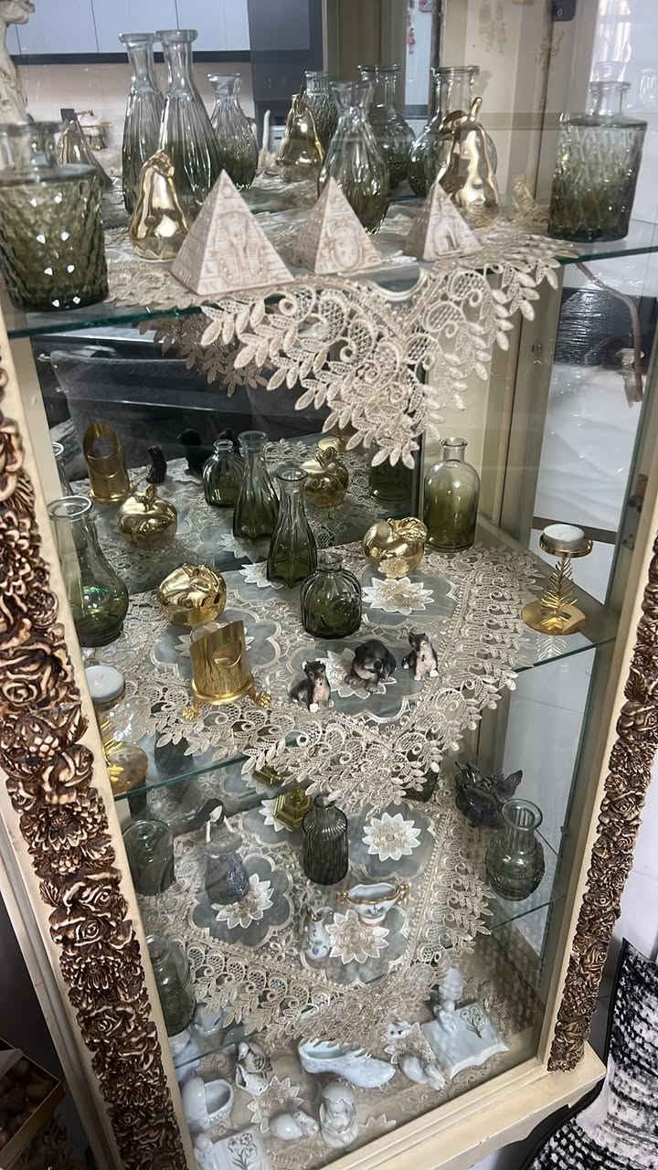 سلام عليكم للبيع


**إذا كنت صاحب هذا الإعلان وتريد حذفه لأي سبب، رجاءا أرسل رسالة إلى الدعم الفني**