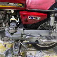 دراجه خمس كير   كامل شغال  سلف هندر   و براجكتورات شغال  سعر 700. وبي ...