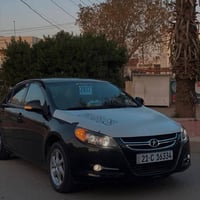 جاك ٢٠١٢ • زنجير • رقم حتى ٢٠٣٠