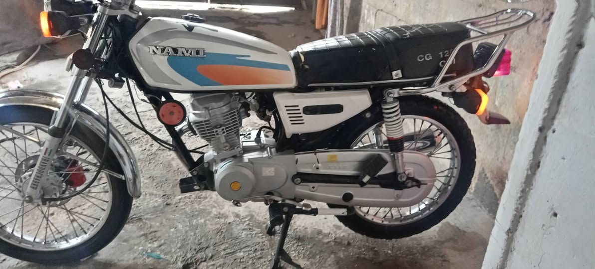 دراجه لبيع يراني مديل 21 سعر6050 لعلوان كربلاء  ***********
