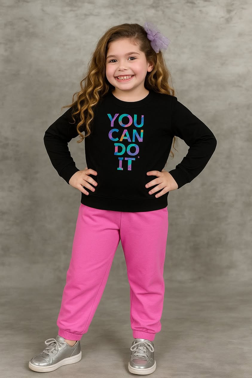 ملابس اطفال عنوان خانقين وتوجد توصيل


**إذا كنت صاحب هذا الإعلان وتريد حذفه لأي سبب، رجاءا أرسل رسالة إلى الدعم الفني**