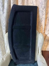 بردة كونا جديده ترهم من ٢٠١٨لل ٢٠٢٣ السعر حلل واخذ ٠٧٧٠٧٧٤٨٣٣٩