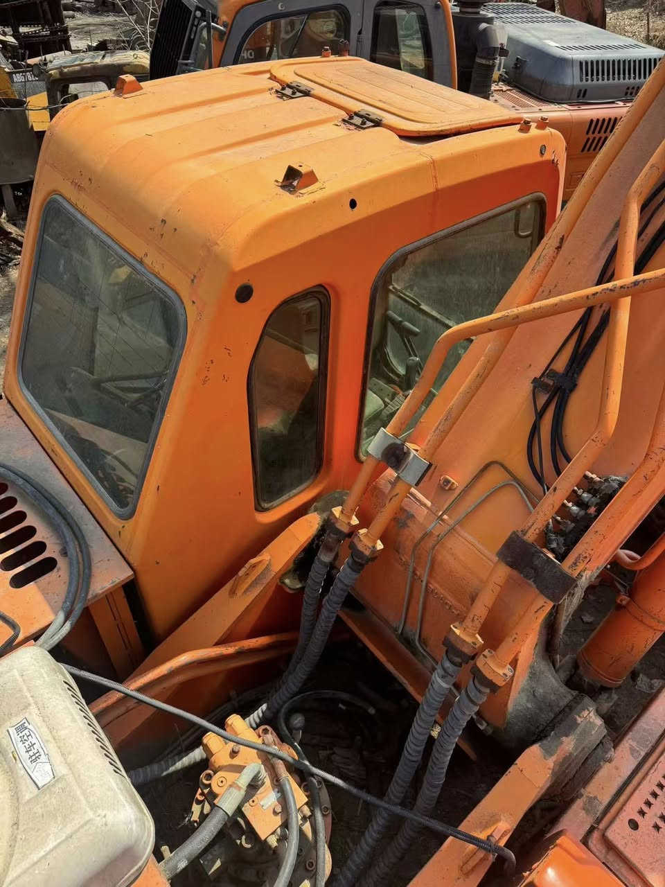 DH300


**إذا كنت صاحب هذا الإعلان وتريد حذفه لأي سبب، رجاءا أرسل رسالة إلى الدعم الفني**