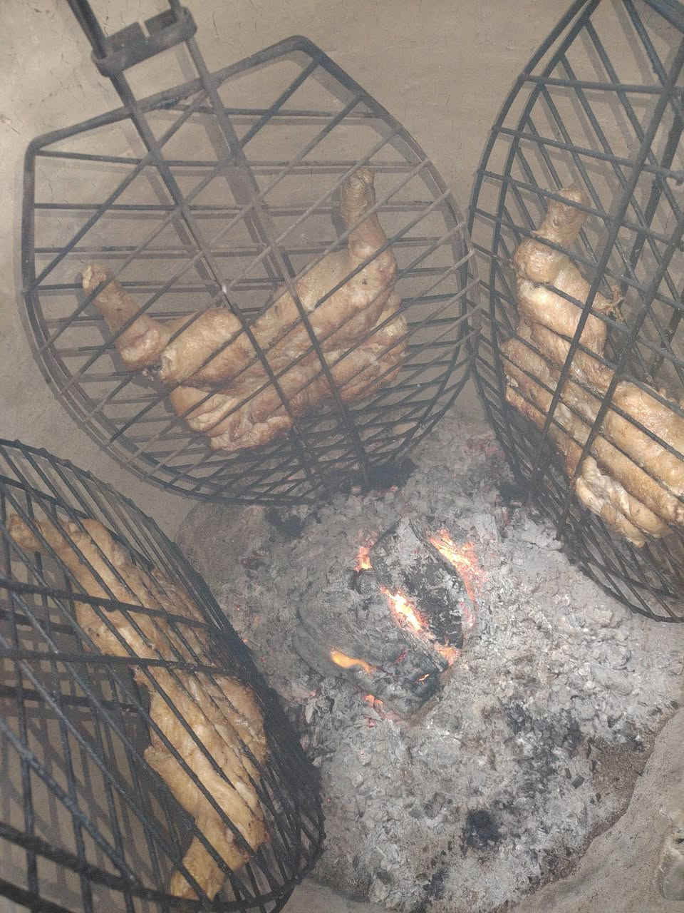 بسم الله الرحمن الرحيم

تم وصول وجبة اسماك جديدة 1/3/2026

1. سعر كيلو السمك مشوي7000

2. دجاج مشوي الوزن 1600 سعر
 الدجاجة 7500
3 / سمج حي بدون سكف سعر الكيلو 6000

4/شوي دجاج بل تنور بس شوي اب 2000

العنون قرية العباس والنجفية قرب الملعب

نستقبل الحجوزات من الساعة 10 صباحا الى 1ضهرا
للحجز والاستفسار الاتصال 
 ***********
