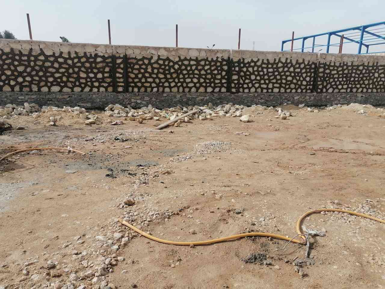 بناء حجر درجه اولى لكافت انواع بناء الحجر. ***********
