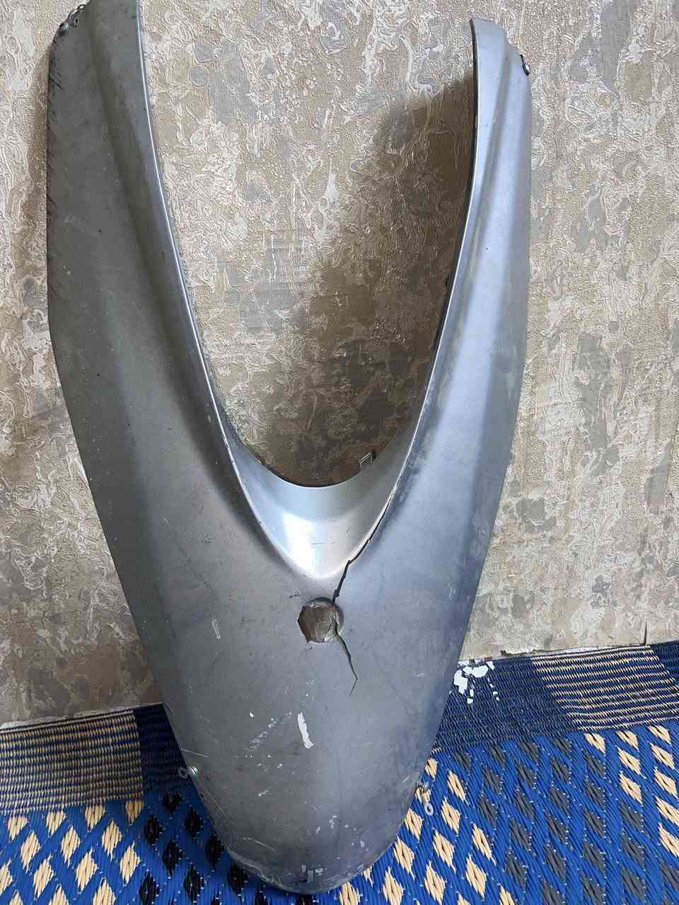 كفرات بريز للبيع


**إذا كنت صاحب هذا الإعلان وتريد حذفه لأي سبب، رجاءا أرسل رسالة إلى الدعم الفني**