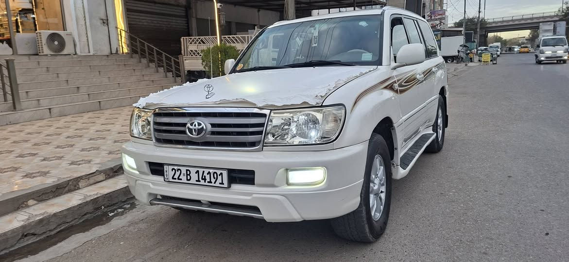 تويتالكزز موديل ٩٨ فوول مواصفات ٣ريز كوشن مةكينة ٨ قبات مواصفات يةك بارجةو نيو بؤياخي هةية بي ليدراو رقم موبايل ***********
