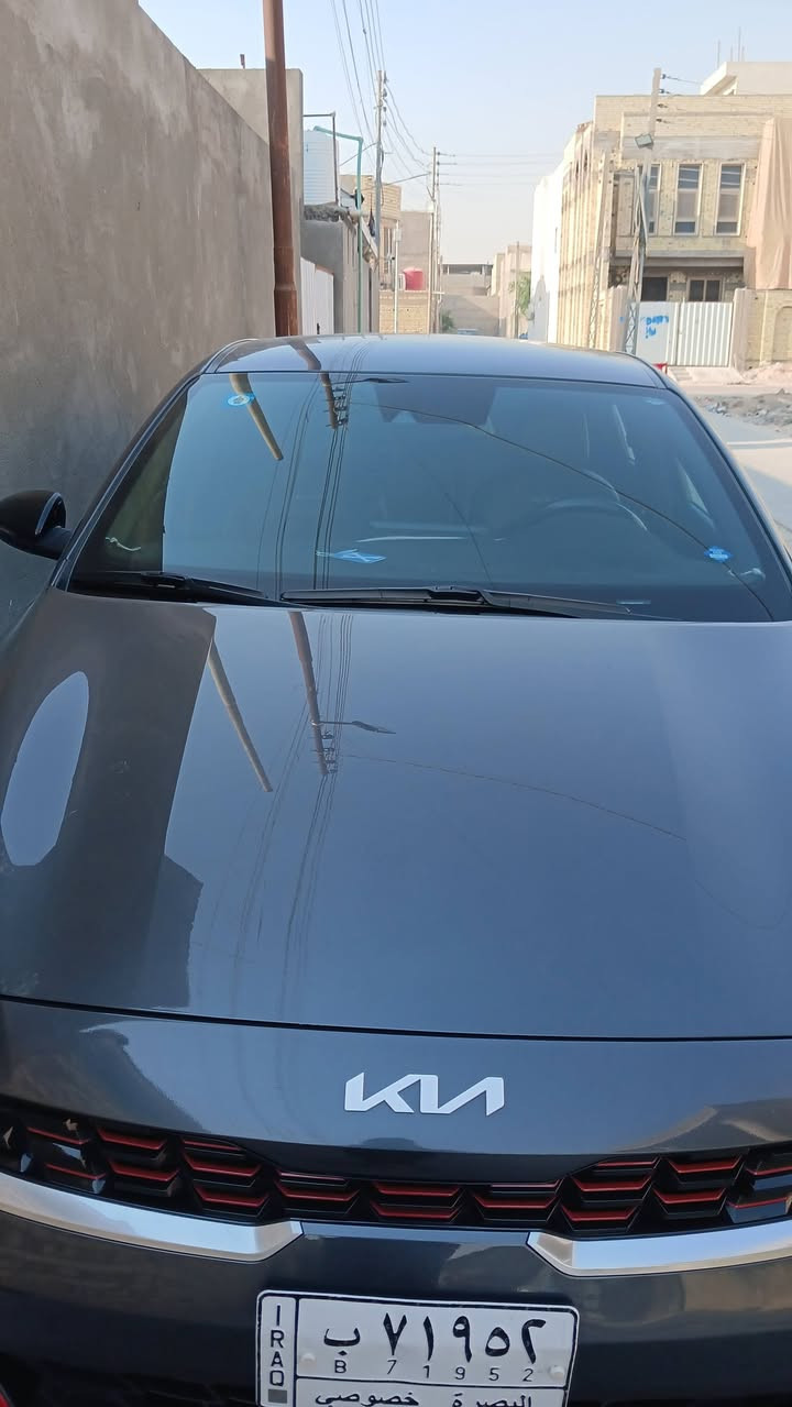 فورتي ٢٢ كفاله عامه بيع مستعجل ***********
