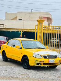 ديو لكنزه موديل 2000 محرك وكير شرط محرك وكير فكتره صدر نص عمر تيرات جد...