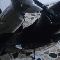 ماكس • فلوجة حي شهداء • ٤٠٠