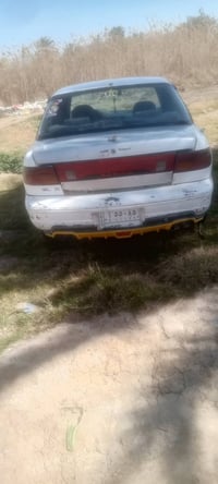 سيفيه • ١٩٩٤ • بابل