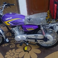 سونيك تايكر • ٢٠٢٥ • حي أور