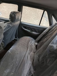 برنس فراشه رقم بغداد سعر 28عنوان بغداد الحريه قريب بازخانة لؤلؤه محرك ...