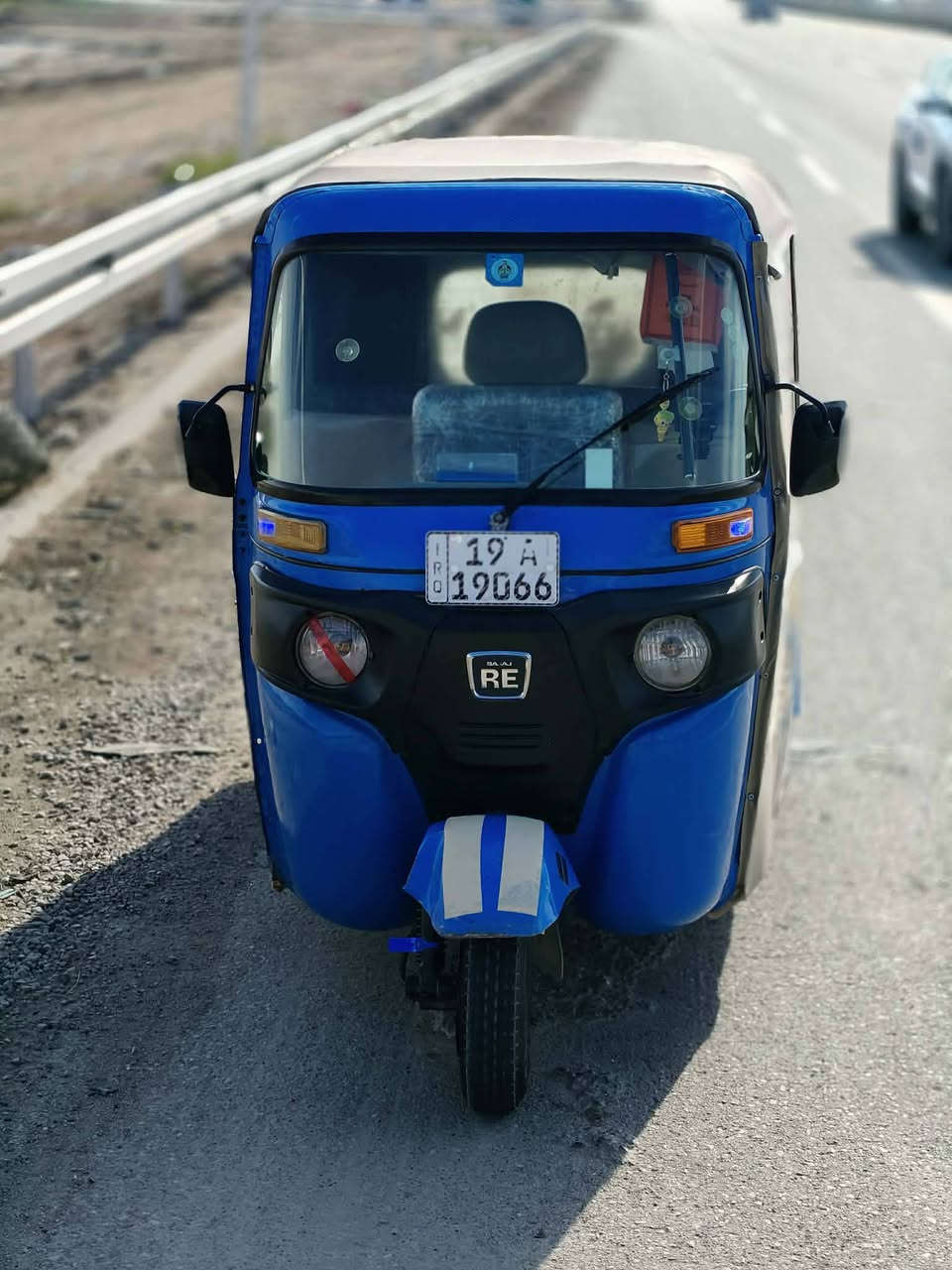 السلام عليكم شباب تكتك البيع موديل ٢٢ رقم وسنويه باقي لاستفسار على هذا رقم ***********
