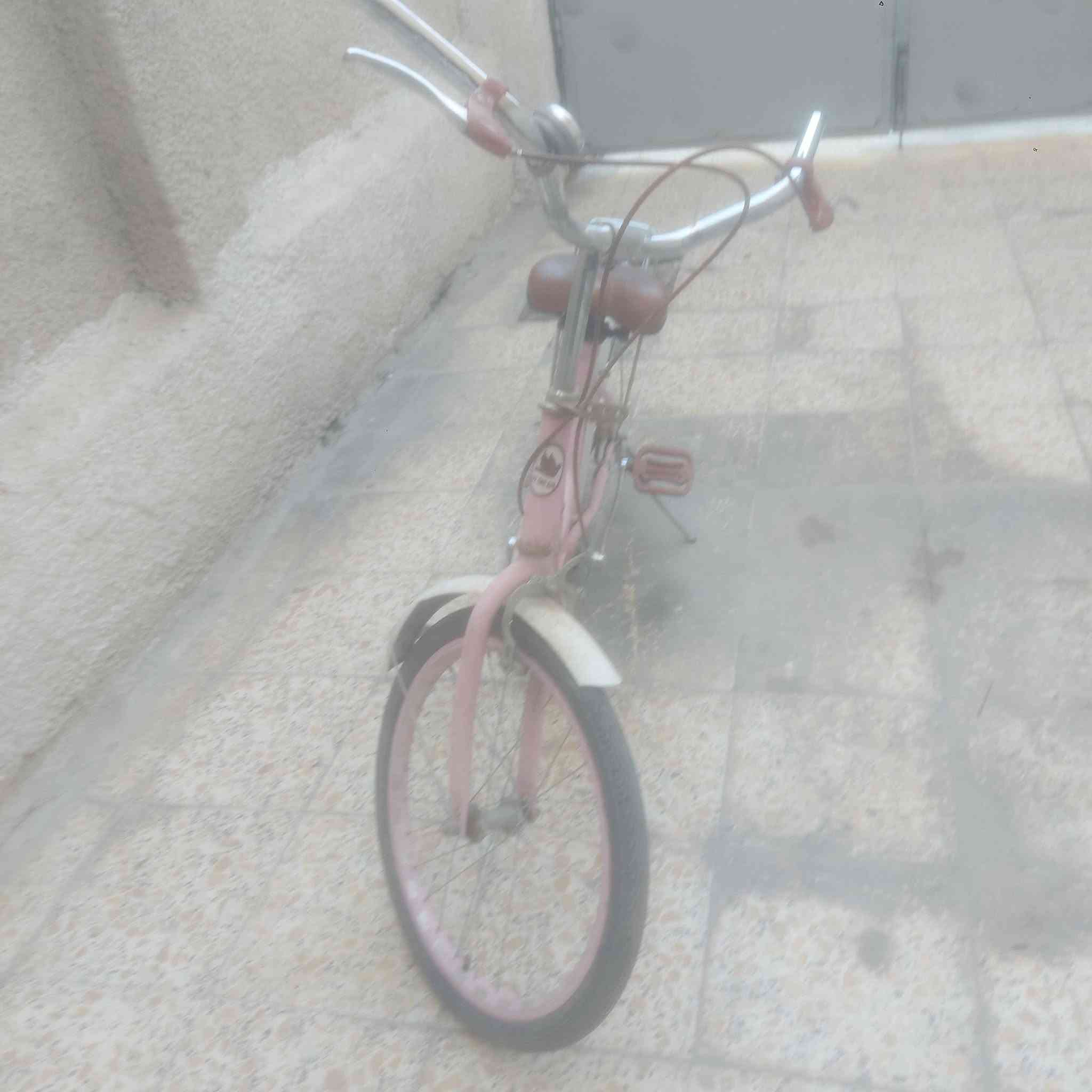 بسكل البيع السعر 100 بي مجال ***********
