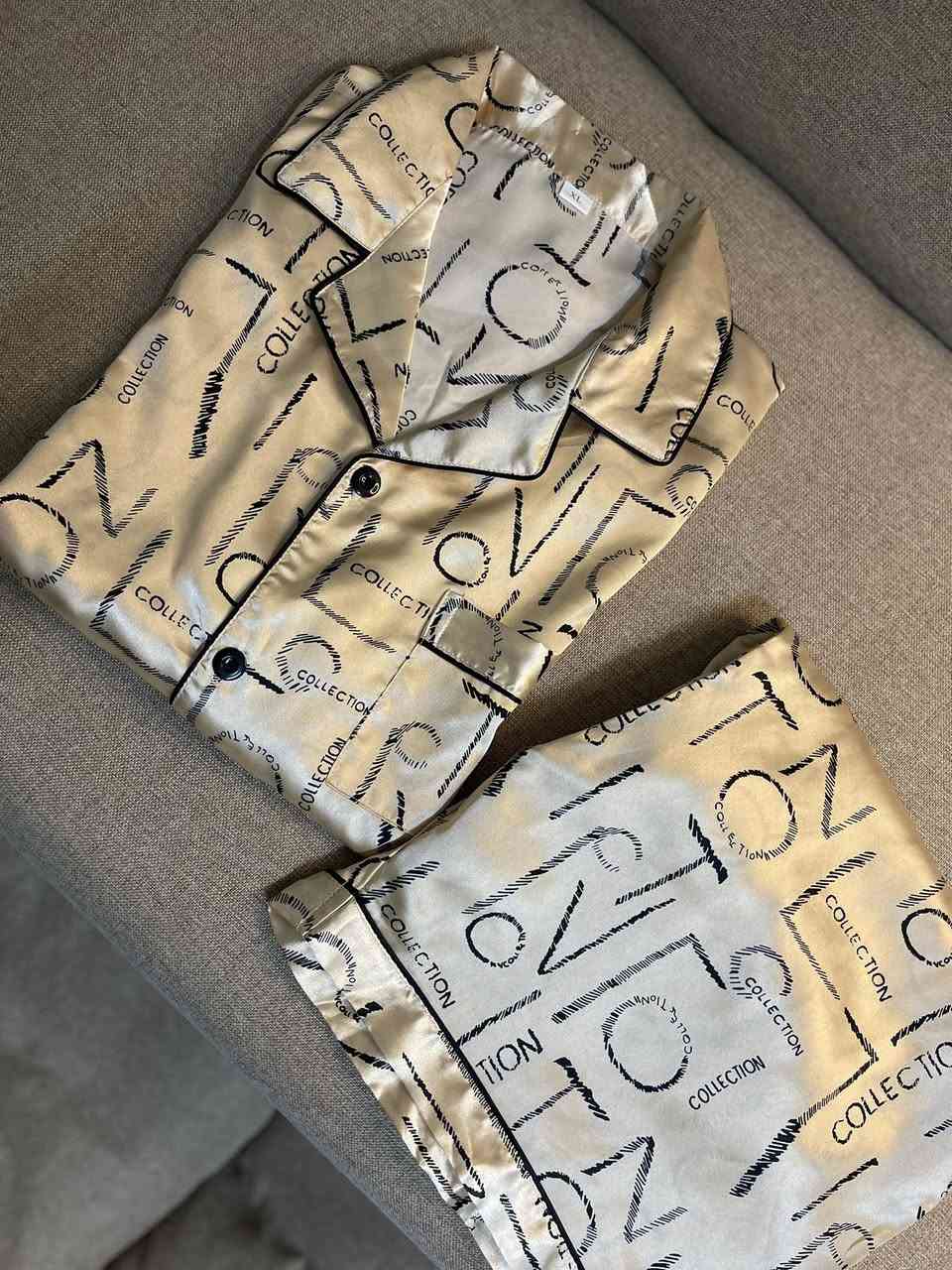 نبدي بموسم الدلال والرحه والاناقه☀️
تراك بيتي قماشه قطني مطاط ناعم ومريح 🫦✨
وسعار ما تعبر ١٠ الف


**إذا كنت صاحب هذا الإعلان وتريد حذفه لأي سبب، رجاءا أرسل رسالة إلى الدعم الفني**