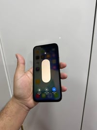 ايفون 13 برو ماكس مامفتوح للبيع سعر 455بي مجال او مراوس تواصل واتساب م...