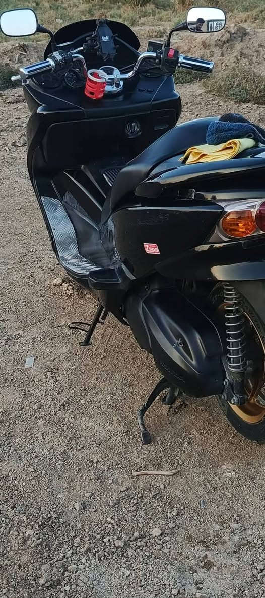 س ع
دراجه فورزه 0/10 S7 الون اسود ملكي 
 دراجه مكفولة كفاله عامه شرط بحاله الوكاله
مكاني ناصريه قلعة سكر ***********
