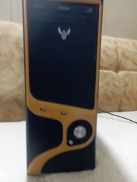 كيس بيسي كامل جهاز ملحقات كاملة ماعرفلة الله شاهد شرط شغال ومواصفات خر...