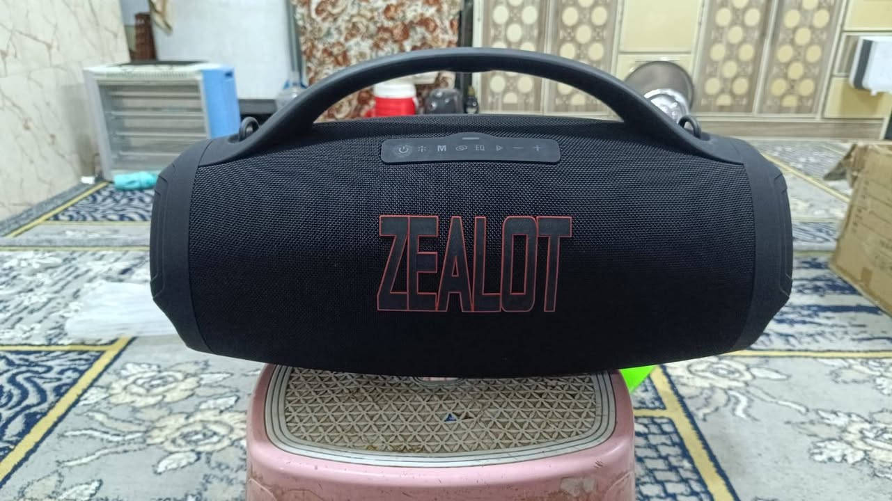 زيلوت S98  السعر 250 الف قفل قفل قفل


**إذا كنت صاحب هذا الإعلان وتريد حذفه لأي سبب، رجاءا أرسل رسالة إلى الدعم الفني**