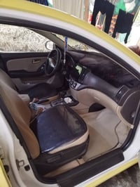 النترا • ٢٠١١ • مكينة ٢٠٠٠